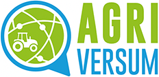 Agriversum Logo